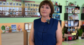 Елена Будаева: У нас работают очень талантливые люди