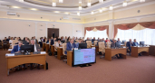 Во Владимирской области студенты из многодетных семей получат бесплатное горячее питание 