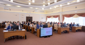 Во Владимирской области расширены меры поддержки детей-сирот: введена новая выплата на приобретение жилья 