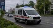 Число пострадавших после атаки БПЛА в Собинском округе выросло до четырех