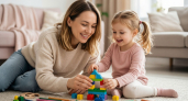 Почему умные родители не запрещают злиться и ябедничать: 5 правил, которые спасают психику ребенка