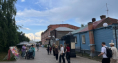 С 5 по 7 августа в Центральной России объявлено экстренное предупреждение: синоптики обновили прогноз из-за внезапной аномалии