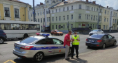 Можно ли ехать за рулём, если водитель не вписан в ОСАГО: запомните это раз и навсегда - в ГАИ дали чёткий ответ
