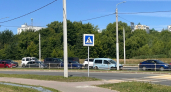 Владимирская область заняла 65-е место в рейтинге дорог