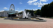 Во Владимире в Центральном парке культуры и отдыха отметят День физкультурника