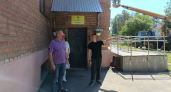 17-летний житель Вязниковского района украл у пенсионерки 190 тысяч рублей
