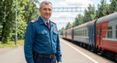 В каждом вагоне РЖД есть секретное купе, в котором никто не ездит: вот почему туда запрещено сажать пассажиров - признание проводника
