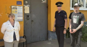 Житель Александрова получил три года тюрьмы за серию краж велосипедов