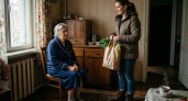 Не навещайте родственников после 80 лет: жёсткая правда о старости, которую важно усвоить взрослым детям и внукам 