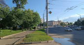 Почему умные люди отказываются от приглашений: 5 типов хозяев, после которых нет сил даже говорить