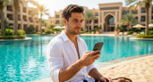 Почему нельзя подключаться к Wi-Fi заграничных отелях, кафе и аэропортах - запомните раз и на всю жизнь