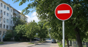 Во Владимире временно отменят посадку и высадку на остановке «Юрьевец»