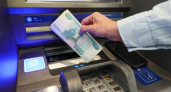Россияне увеличивают расходы на спорт и здоровый образ жизни
