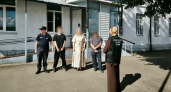 В Карабаново подростка арестовали после разбоя и кражи денег с карты