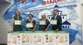 О грудном вскармливание – на «языке соцсетей»
