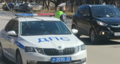 ГАИ начали тормозить машины за непристёгнутых пассажиров на заднем сиденье: кто должен платить штраф - водитель или пассажир