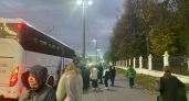 Лето - всё: в Центральную Россию движется аномальная погода - синоптики резко изменили прогноз на август