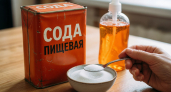 Умные хозяйки повально начали смешивать соду с сахаром и гелем для посуды — куда применяют эту "кашу" в доме и чем она так хороша