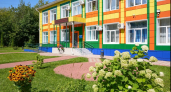 Во Владимире появился первый демографический центр компетенций