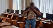 Во Владимире мужчина получил второй приговор за помощь в сдаче экзаменов ГАИ