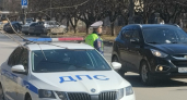 Владимирская область заняла 77-е место в рейтинге аварийности на дорогах