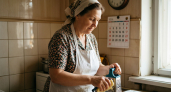 Этими вещами из СССР мы пользуемся ежедневно, даже не подозревая об этом: иностранцы пол царства бы отдали за наши изобретения