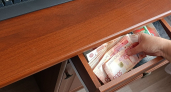 Во Владимире директор компании не выплатил 41 сотруднику около 4 миллионов рублей