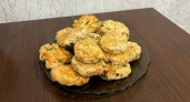 Капустные котлеты: рецепт с кефиром и содой — дешевле мясных и вкуснее в миллион раз