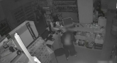 Во Владимире задержали 16-летнего подозреваемого в серии краж из павильонов