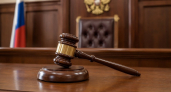 В Судогде осудят 20-летнего москвича, забравшего у пенсионеров более 2 млн рублей