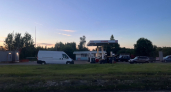 Во Владимирской области за неделю снизились цены на бензин и дизель