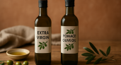 Extra Virgin, Pomace или Olive oil: как выбрать действительно вкусное оливковое масло с чистым составом