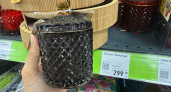 Эта шкатулка по мотивам арабских сказок из Fix Price - моё лучшее приобретение лета: вот что храню в ней кроме украшений - 5+ идей 