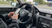 В Вязниковском районе 10 водителей могут остаться без прав