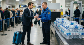 Почему в самолёт нельзя проносить больше 100 мл жидкости: странный запрет, о котором не любят говорить даже болтливые стюардессы
