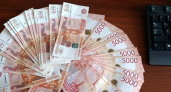 Мошенники выманили у жительницы Коврова 9 млн рублей под предлогом получения медали