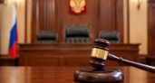 В Киржаче 70-летнего москвича будут судить за покупки по чужой банковской карте