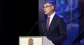 Во Владимирской области прошел августовский педсовет 