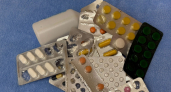 Заболеваемость ОРВИ во Владимирской области выросла на 4% за неделю