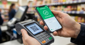 В Таиланде теперь можно оплачивать покупки по QR-коду