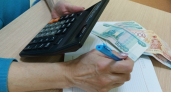 Жителям Владимирской области компенсируют ущерб от атак БПЛА