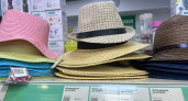 В Fix Price скупаю шляпы за 99 рублей, но летом их не ношу: 12 практичных применений в доме и на даче