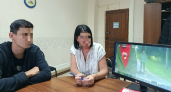 В Вязниках 23-летнего мужчину будут судить за нападение на полицейских после ДТП
