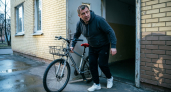 В Судогде мужчина украл два велосипеда и один подарил приятелю