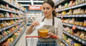 В "Магниты" завезли готовые обеды за 79 рублей: вкус почти ресторанный, грею в СВЧ и аромат на всю квартиру - для занятых хозяек самое то
