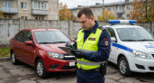 ГАИ начали массово проверять автомобили во дворах: как не нарваться на штраф и кто в зоне особого внимания в августе