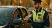 Обязательно ли пристёгиваться на заднем сиденье: в ГАИ дали окончательный ответ на спорный вопрос