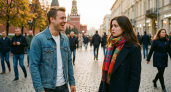 10 русских имён, которые доводят иностранцев до истерики