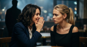 Что выдает подлого человека: 6 признаков и темы в диалоге, которые сложно распознать сразу — проверьте, делаете ли так вы и ваши друзья