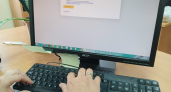 Во Владимирской области через суд заблокировали сайт автомобильных лже-дилеров